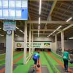 Foto: Divulgação/Município de Maravilha