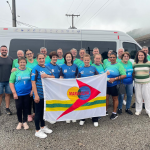 Foto: Divulgação/Município de Maravilha