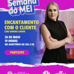Divulgação/Município de Maravilha