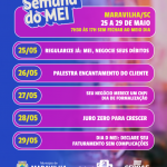Divulgação/Município de Maravilha