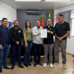 Foto: Divulgação/Município de Maravilha