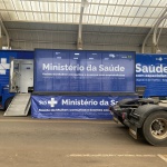 Foto: Tamara Finardi/ WH Comunicações/ Líder