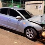 Foto: Marcos de Lima / WH Comunicações 