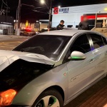 Foto: Marcos de Lima / WH Comunicações 