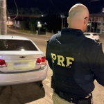 Foto: Marcos de Lima / WH Comunicações 