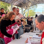 Foto: Marcos de Lima / WH Comunicações
