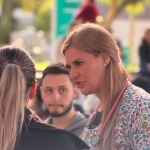 Foto: Marcos de Lima / WH Comunicações