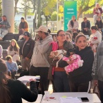 Foto: Marcos de Lima / WH Comunicações