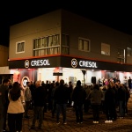 Divulgação/Cresol
