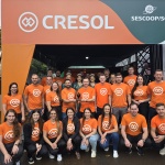 Divulgação/Cresol