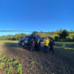 Foto: Divulgação/SAER