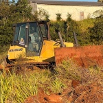 Foto: Marcos de Lima / WH Comunicações 