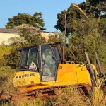 Foto: Marcos de Lima / WH Comunicações 