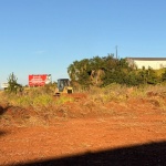 Foto: Marcos de Lima / WH Comunicações 