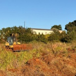 Foto: Marcos de Lima / WH Comunicações 