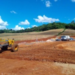 Foto: Ascom/Prefeitura