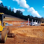 Foto: Ascom/Prefeitura