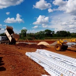 Foto: Ascom/Prefeitura