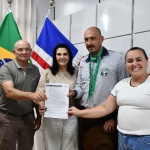 Foto: Ascom/Prefeitura