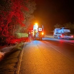 Foto: Marcos de Lima / WH Comunicações