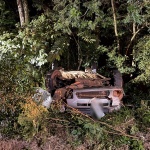 Foto: Marcos de Lima / WH Comunicações