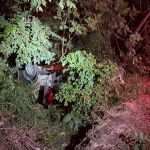 Foto: Marcos de Lima / WH Comunicações