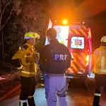 Foto: Marcos de Lima / WH Comunicações