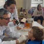 Foto: Ascom/Prefeitura