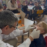 Foto: Ascom/Prefeitura