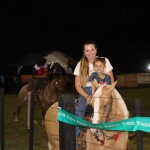 Foto: Tamara Finardi/ WH Comunicações/ Líder