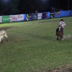 Foto: Tamara Finardi/ WH Comunicações/ Líder