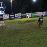 Foto: Tamara Finardi/ WH Comunicações/ Líder