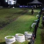 Foto: Tamara Finardi/ WH Comunicações/ Líder