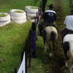 Foto: Tamara Finardi/ WH Comunicações/ Líder