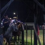 Foto: Tamara Finardi/ WH Comunicações/ Líder