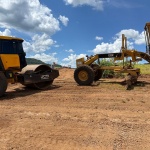 Foto: Ascom/Prefeitura