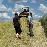 Foto: Ascom/Prefeitura