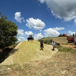 Foto: Ascom/Prefeitura