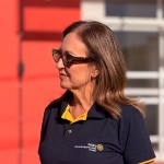 Foto: Marcos de Lima / WH Comunicações