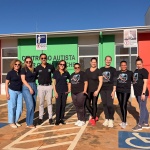 Foto: Marcos de Lima / WH Comunicações