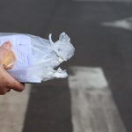Foto: Arquivo Líder