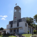 Foto: Arquivo Líder