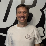 Foto: Enzo Zotta / WH Comunicações 