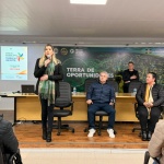 Fotos: Marcos de Lima / WH Comunicações