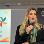 Fotos: Marcos de Lima / WH Comunicações