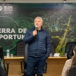 Fotos: Marcos de Lima / WH Comunicações