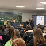 Fotos: Marcos de Lima / WH Comunicações