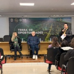 Fotos: Marcos de Lima / WH Comunicações