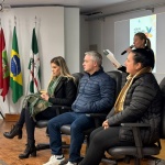 Fotos: Marcos de Lima / WH Comunicações