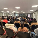 Fotos: Marcos de Lima / WH Comunicações
